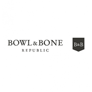 Bowl&Bone Republic Bowl&Bone Republic